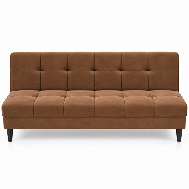 Noma Sofa Cum Bed