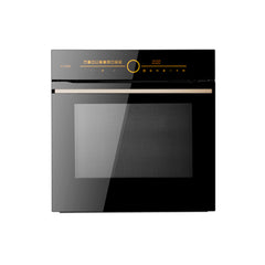 Built-in-OVEN-KSG7003