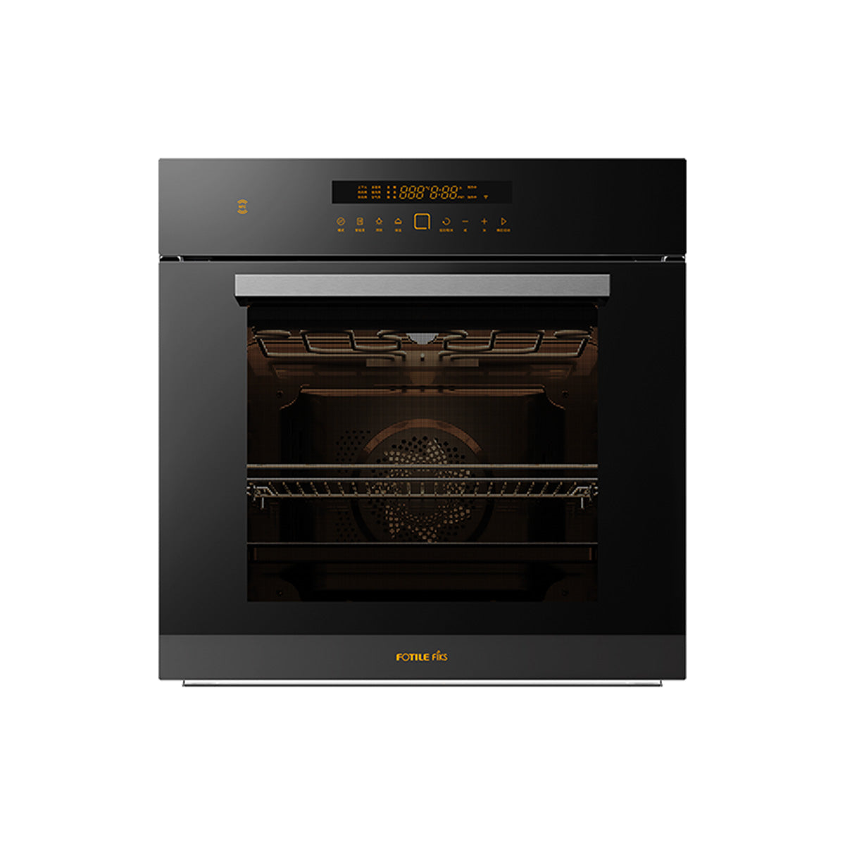 Built-in-Oven-KEG6010