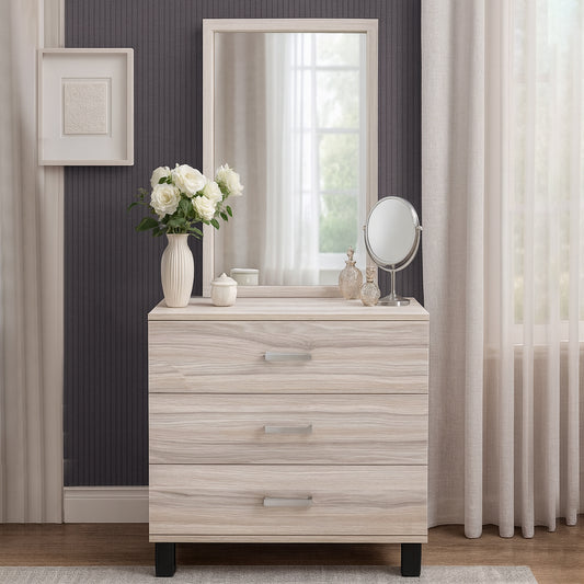 Cambridge X Dresser