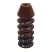 Candle Stand.WoodUC 005 - Habitt