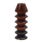 Candle Stand.WoodUC 005 - Habitt