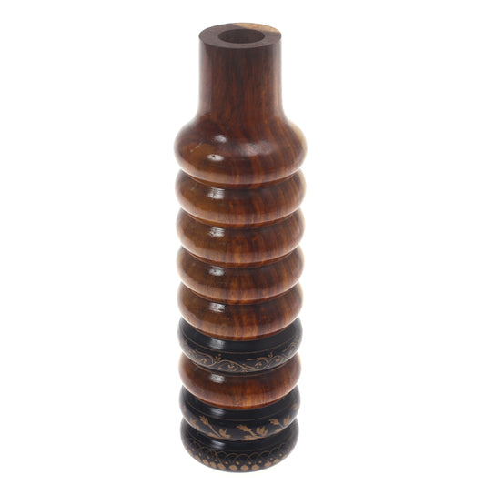 Candle Stand.WoodUC 006