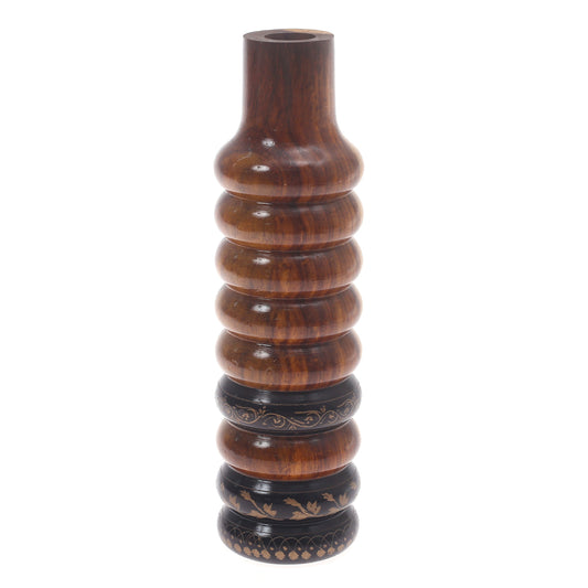 Candle Stand.WoodUC 006