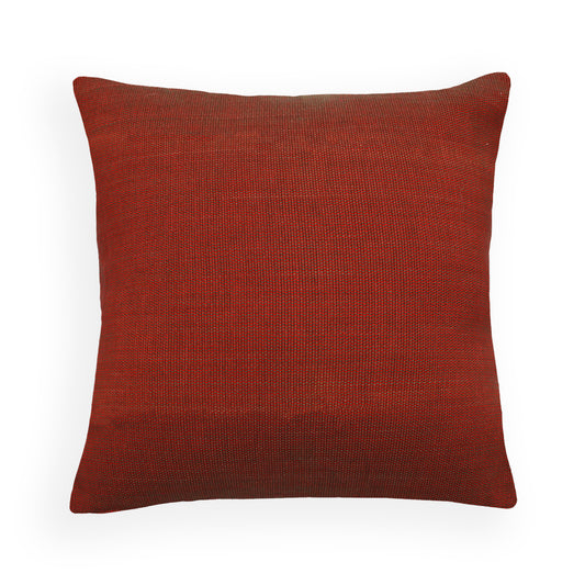 Redwood Cushion Cover 20x20 - Habitt