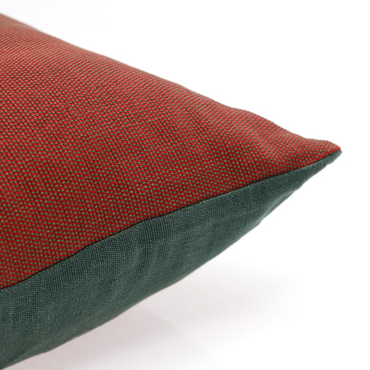 Redwood Cushion Cover 20x20 - Habitt