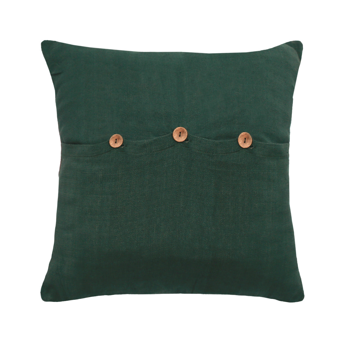 Redwood Cushion Cover 20x20