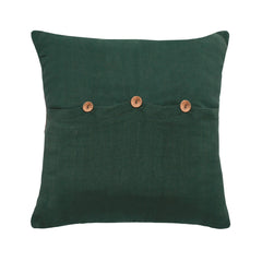 Redwood Cushion Cover 20x20