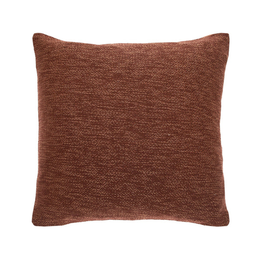 Shaded Diamond Cushion Cover 18x18 - Habitt