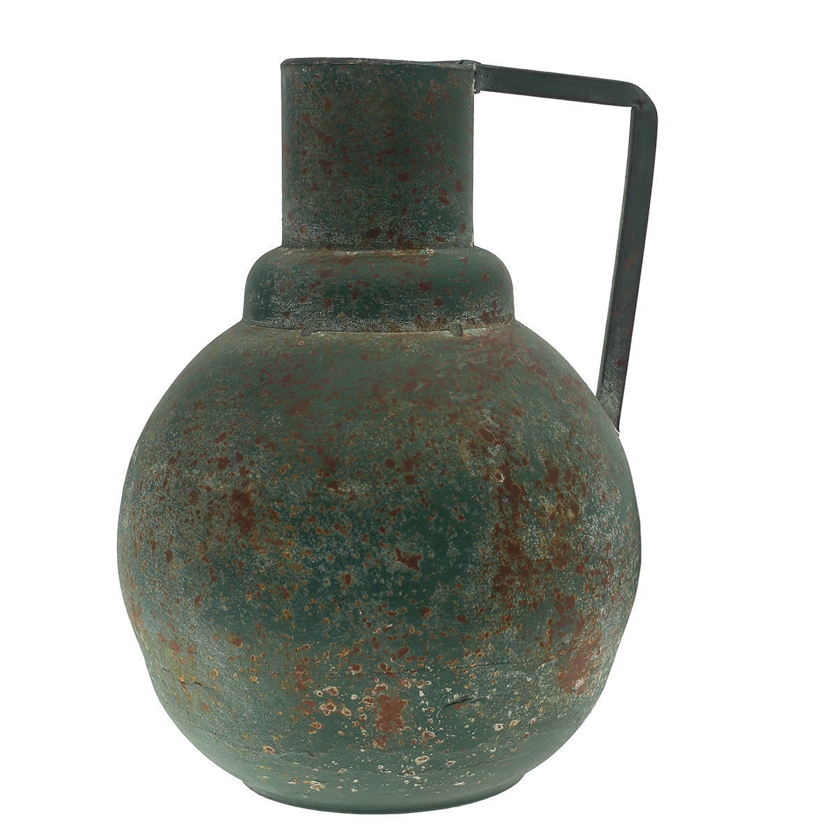 Antique Vase.HX-008