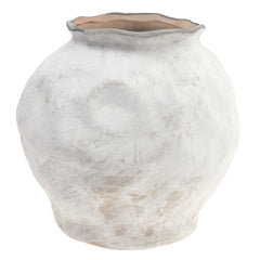 Antique Vase.BJ-005