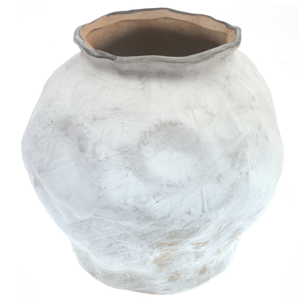 Antique Vase.BJ-005