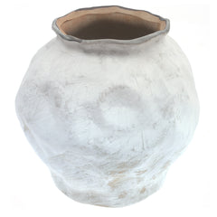 Antique Vase.BJ-005