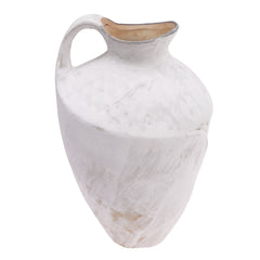 Antique Vase.BJ-006