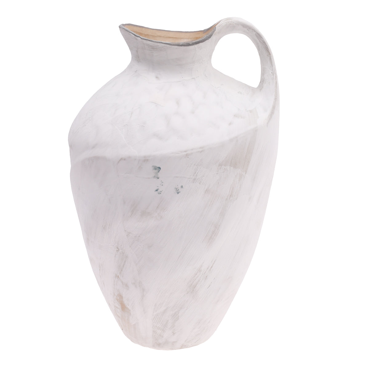 Antique Vase.BJ-006