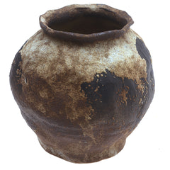 Antique Vase.BJ-007