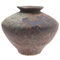 Antique Vase.BJ-010