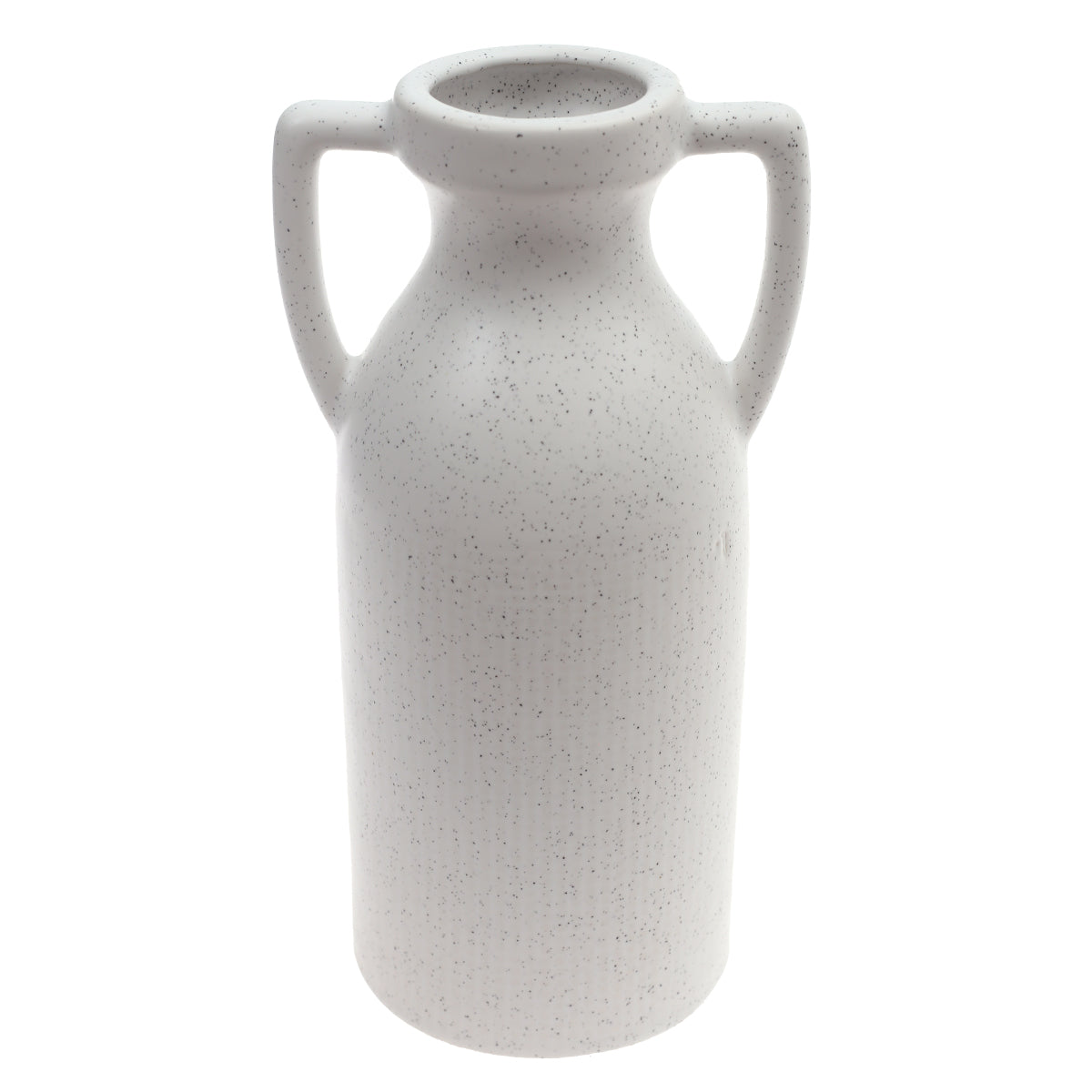 Vase L.YX-020