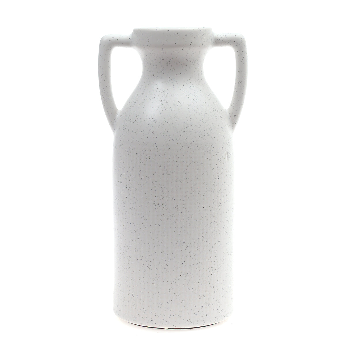 Vase L.YX-020