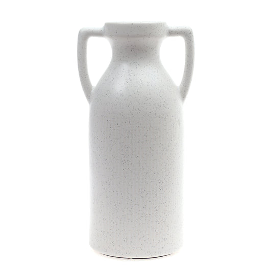 Vase L.YX-020