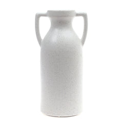 Vase L.YX-020