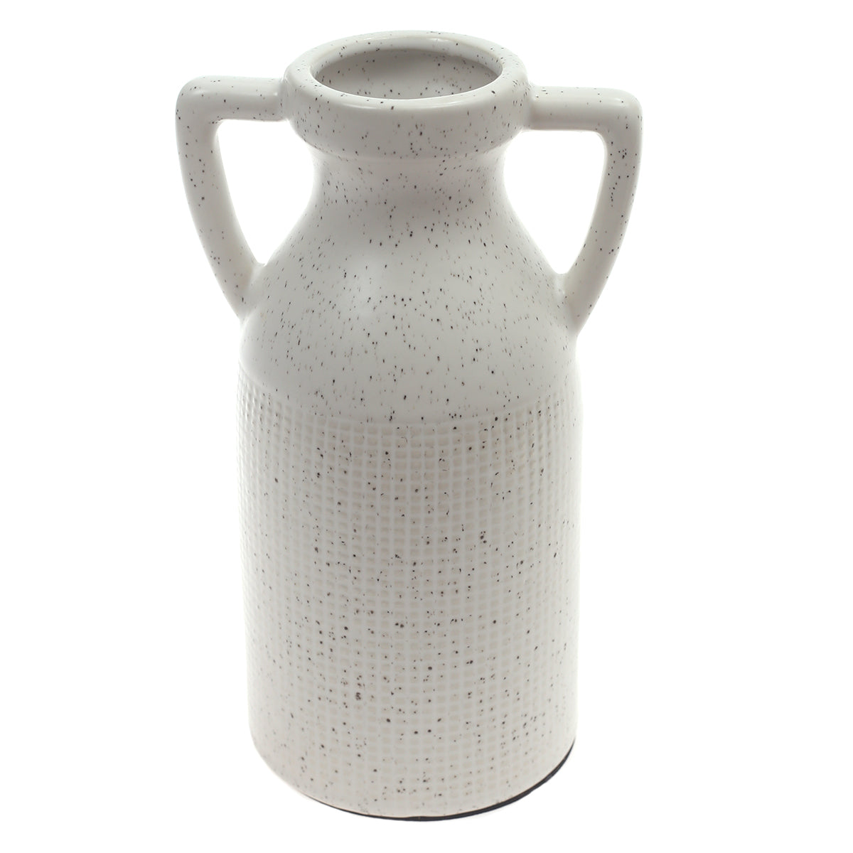 Vase M.YX-021