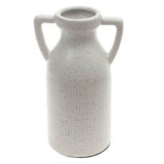 Vase M.YX-021