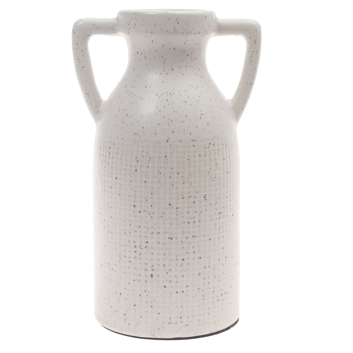 Vase M.YX-021