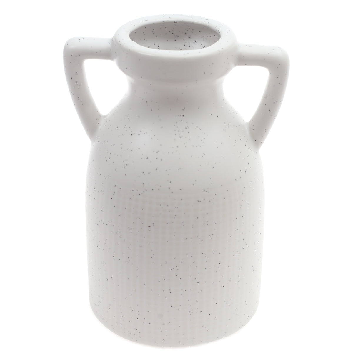 Vase S.YX-022