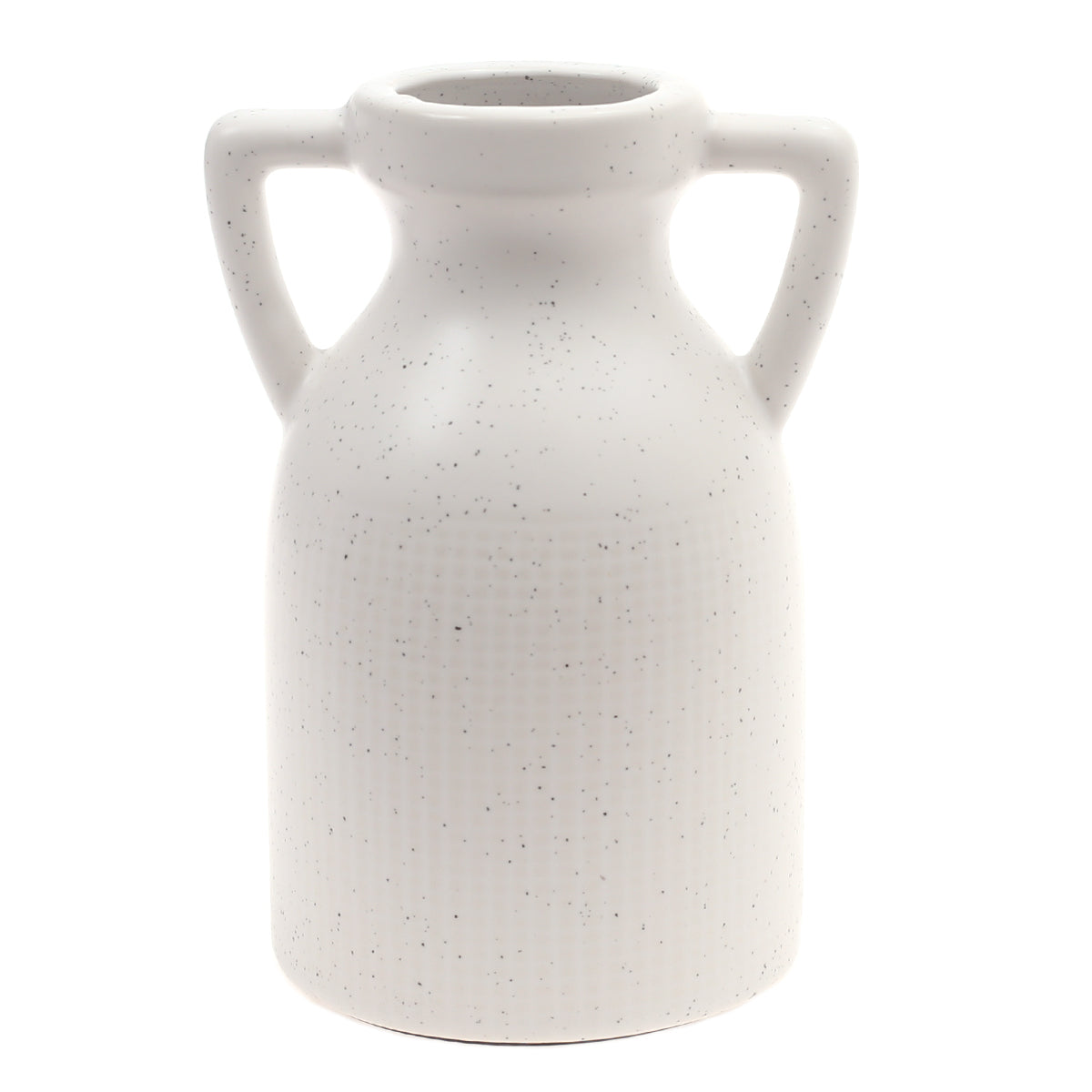 Vase S.YX-022