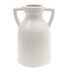 Vase S.YX-022