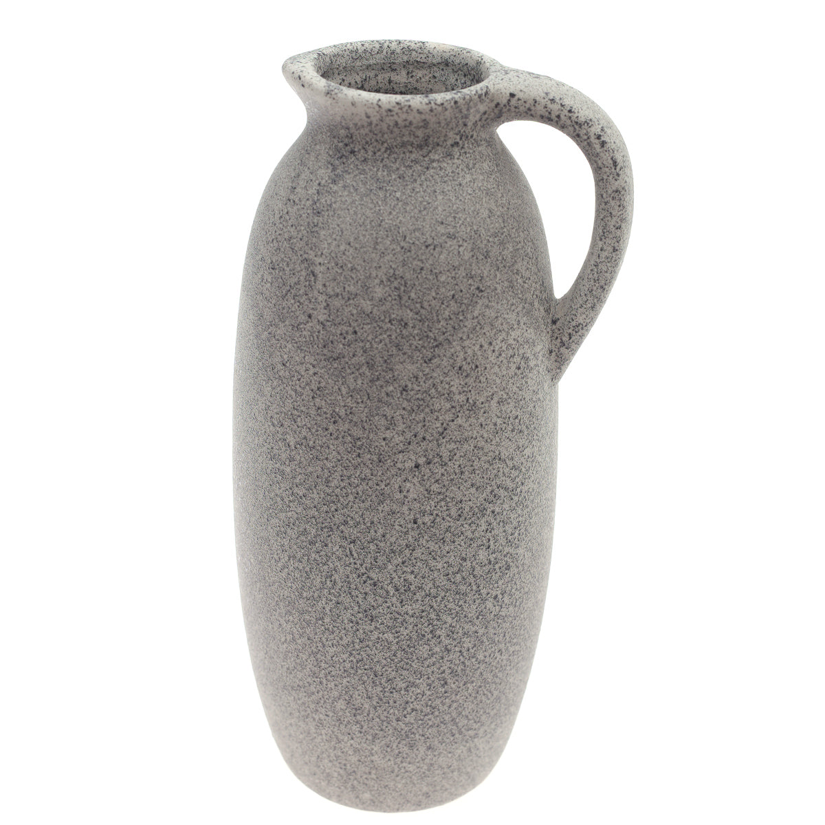 Ceramic Vase S.YX-003