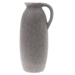 Ceramic Vase S.YX-003