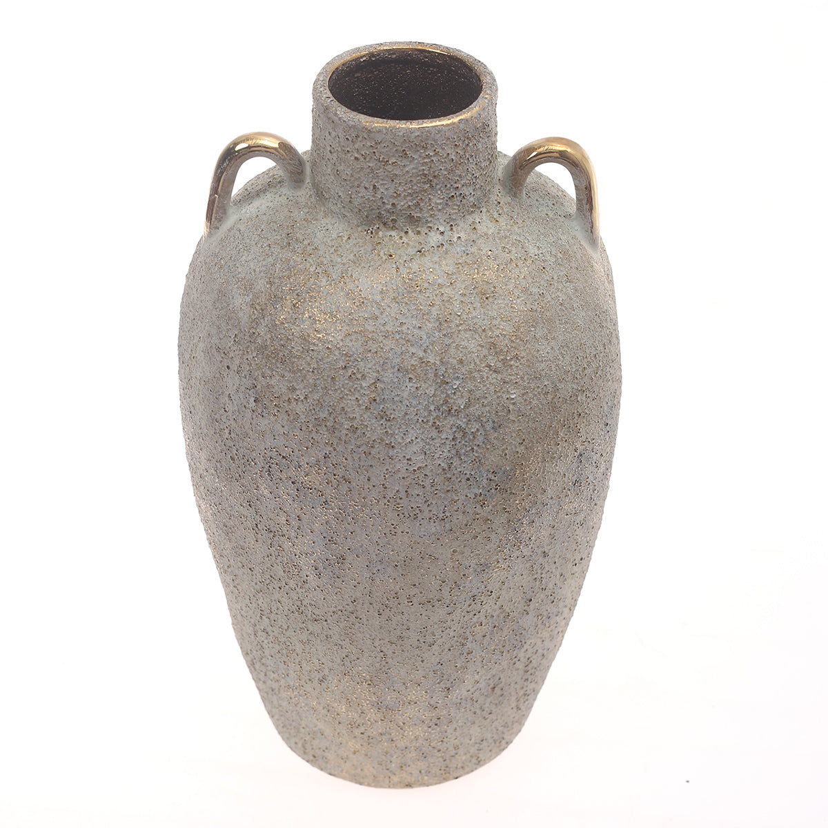 Antique Vase L.YX-005