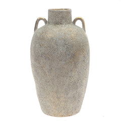 Antique Vase L.YX-005