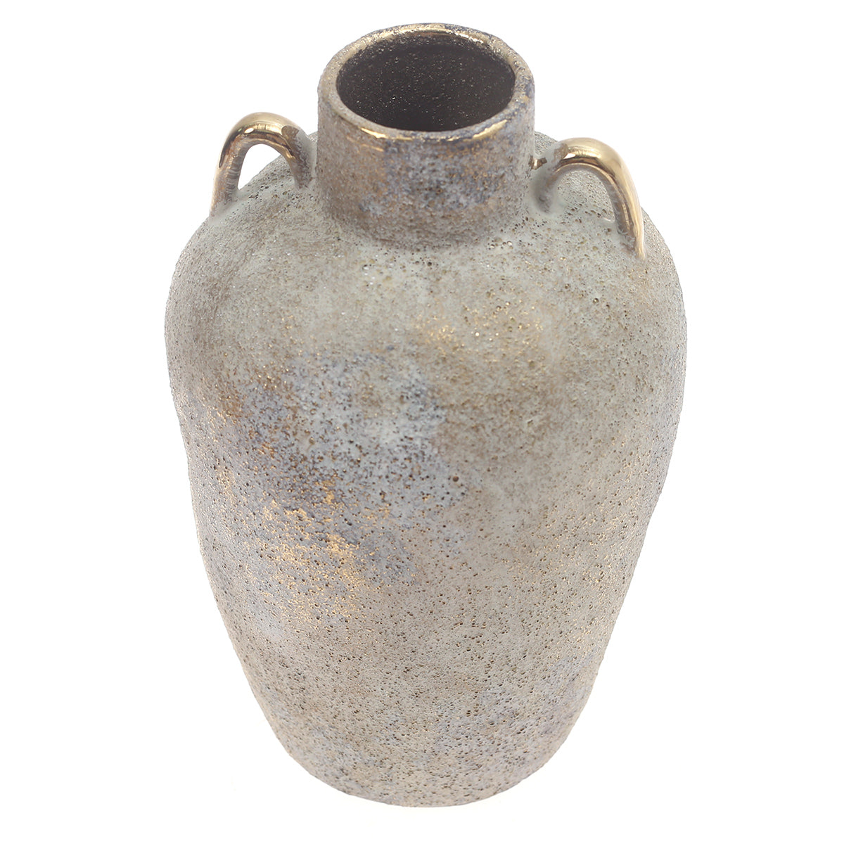 Antique Vase S.YX-006