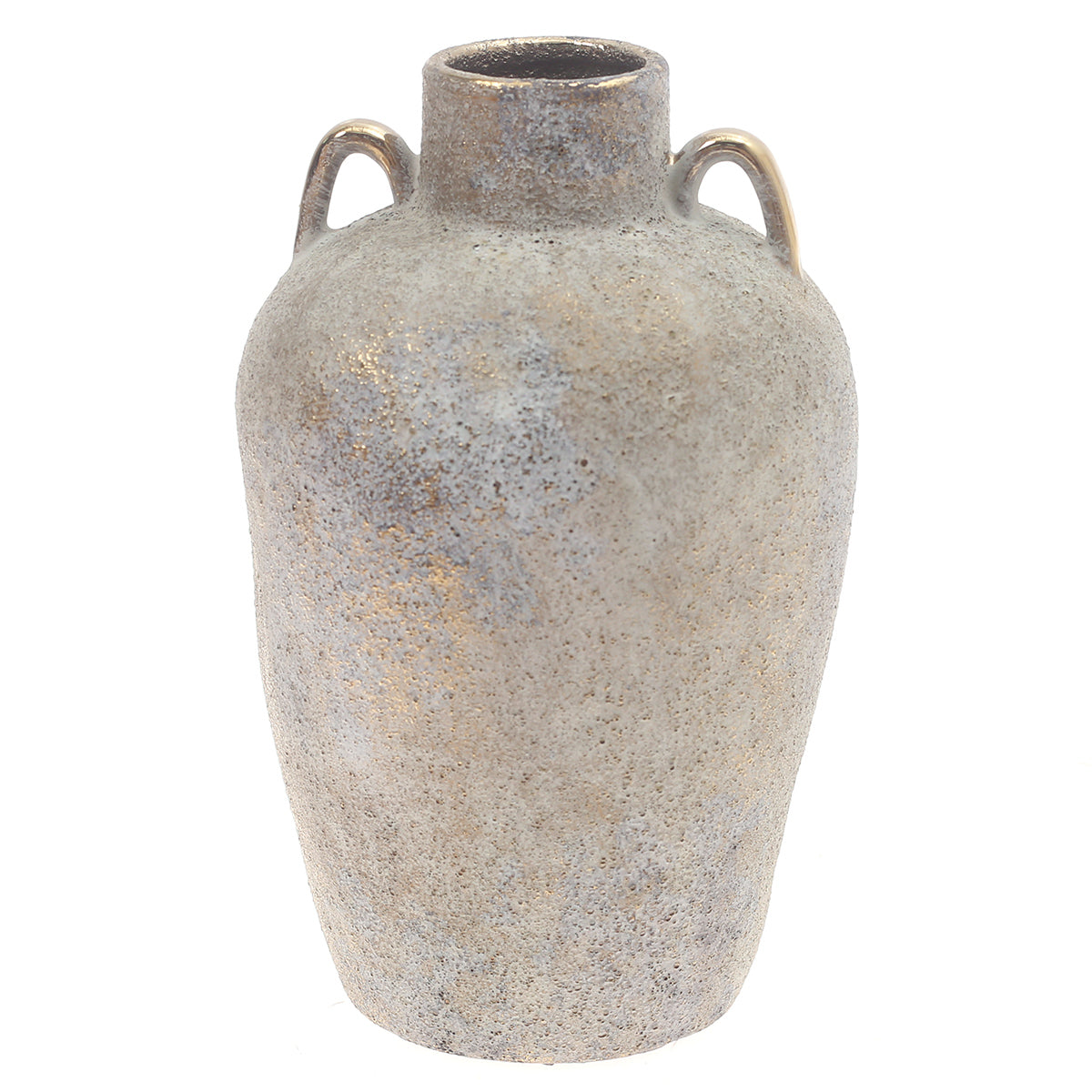 Antique Vase S.YX-006