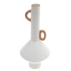 Classic Vase L.YX-010