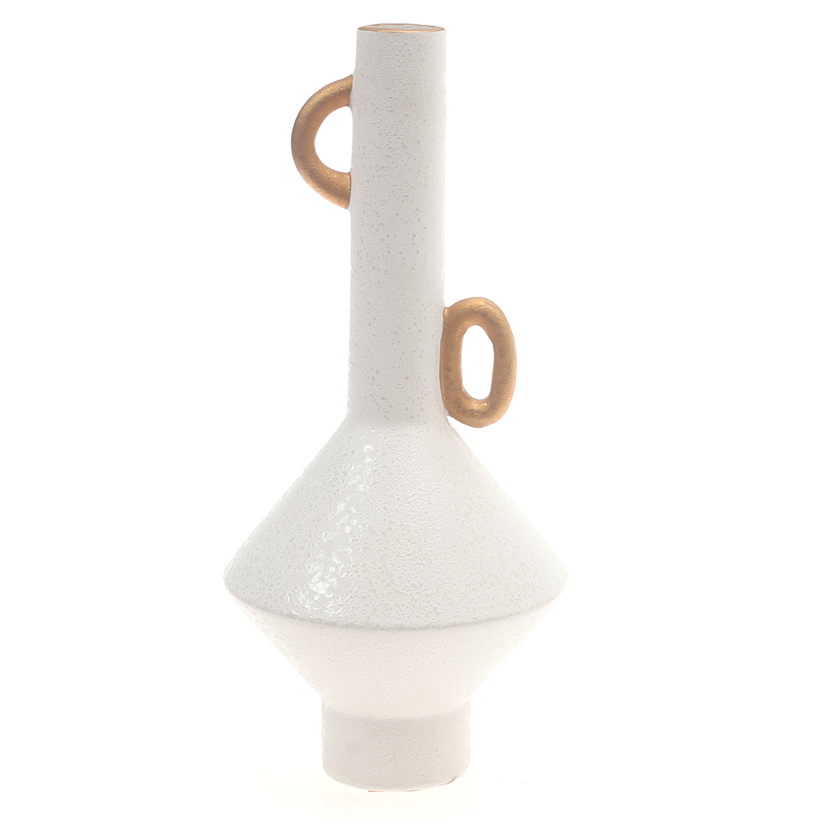 Classic Vase L.YX-010