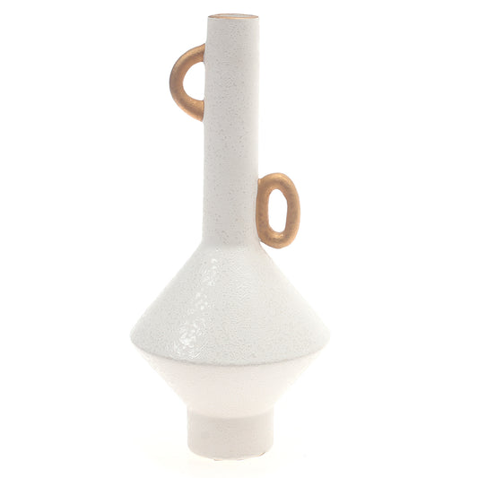 Classic Vase L.YX-010