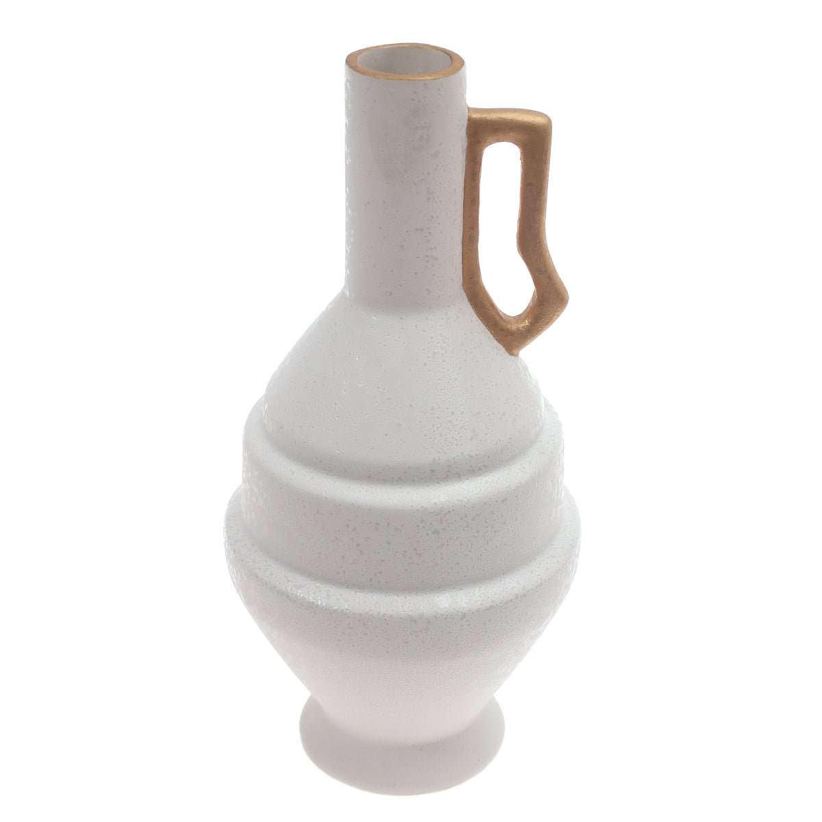 Classic Vase M.YX-011