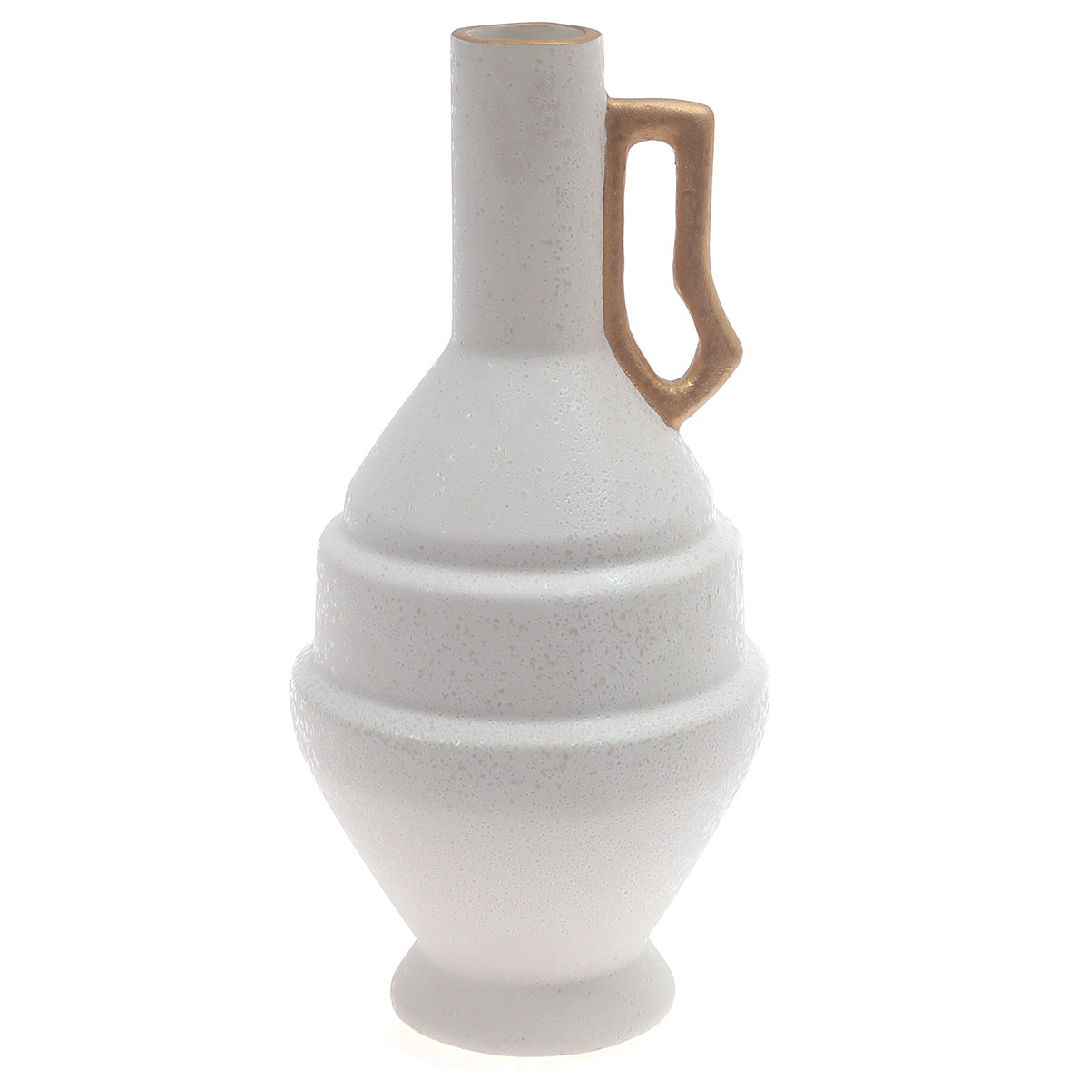 Classic Vase M.YX-011