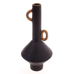 Classic Vase L.YX-013