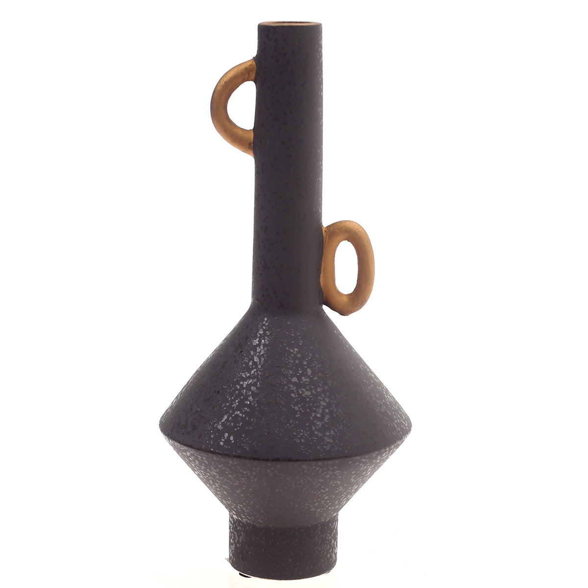 Classic Vase L.YX-013