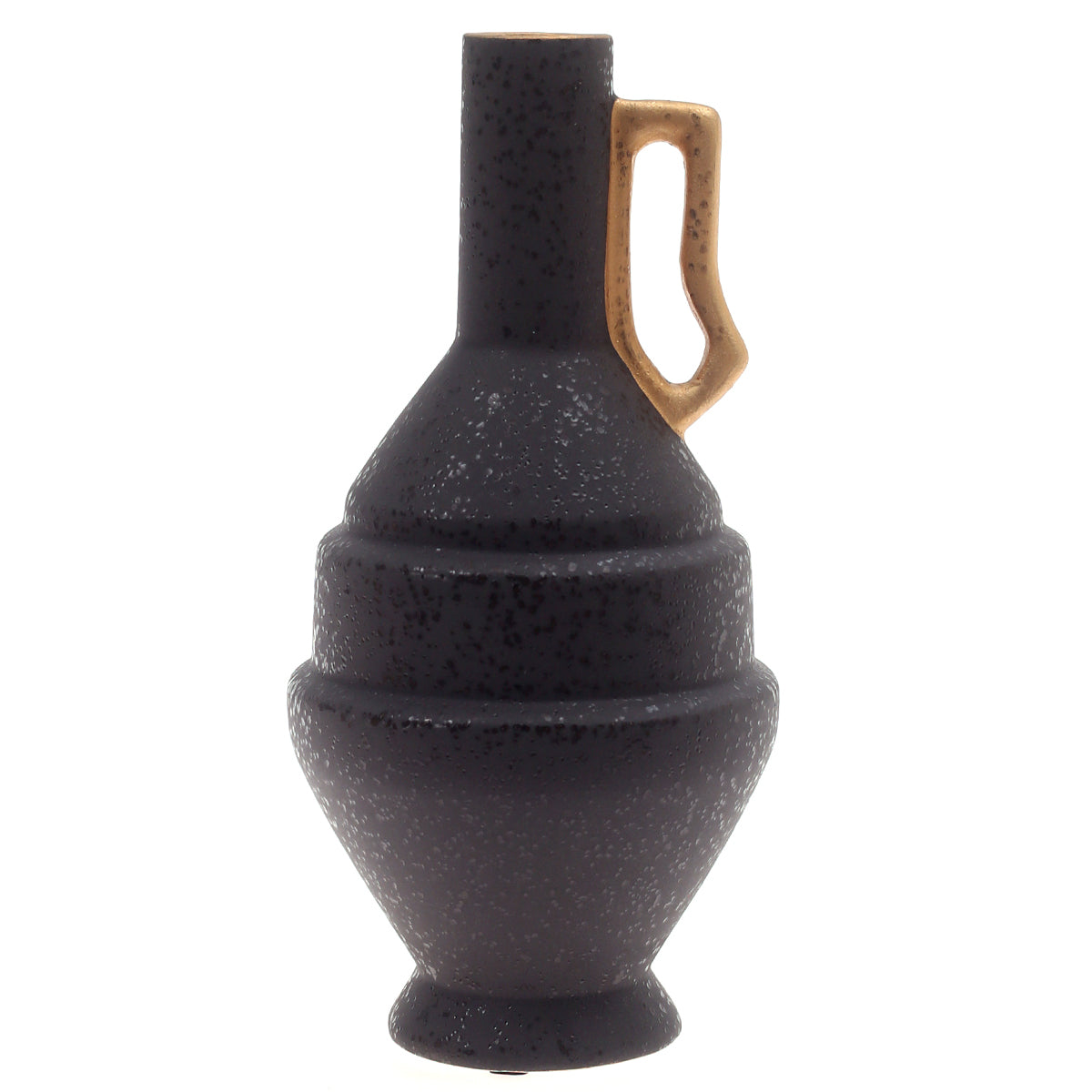 Classic Vase S.YX-014