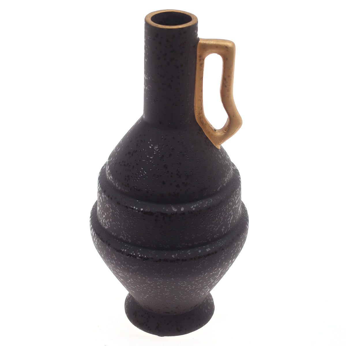 Classic Vase S.YX-014