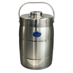 Stainless Steel Lunch Box – Multi-Layer Hotpot Food Carrier