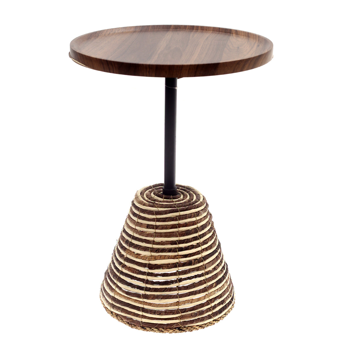 Side Table.CZ-029