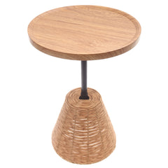 Side Table.CZ-030