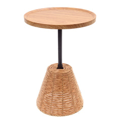 Side Table.CZ-030